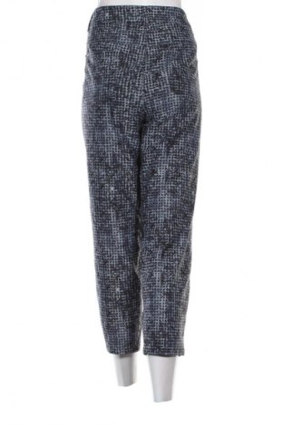 Dámské kalhoty  Gerry Weber, Velikost XXL, Barva Vícebarevné, Cena  499,00 Kč