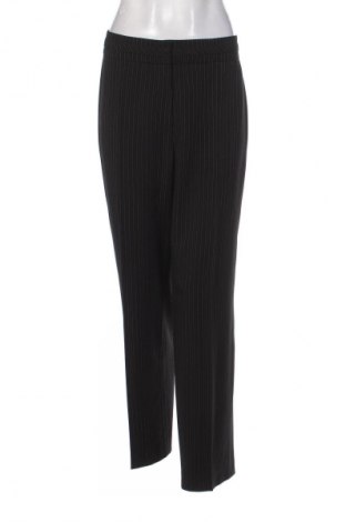 Γυναικείο παντελόνι Gerry Weber, Μέγεθος L, Χρώμα Πολύχρωμο, Τιμή 41,99 €