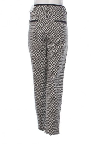 Pantaloni de femei Gerry Weber, Mărime XXL, Culoare Multicolor, Preț 375,35 Lei
