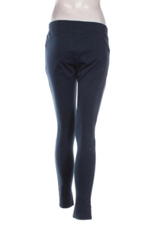 Damenhose Gilbert, Größe L, Farbe Blau, Preis € 14,82