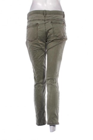 Damenhose Gina, Größe XL, Farbe Grün, Preis € 14,77