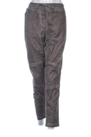 Dámske nohavice Gina Benotti, Veľkosť XXL, Farba Hnedá, Cena  11,95 €