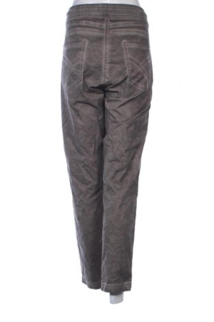 Dámske nohavice Gina Benotti, Veľkosť XXL, Farba Hnedá, Cena  11,95 €