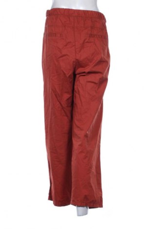 Dámske nohavice Gina Benotti, Veľkosť XXL, Farba Červená, Cena  11,95 €