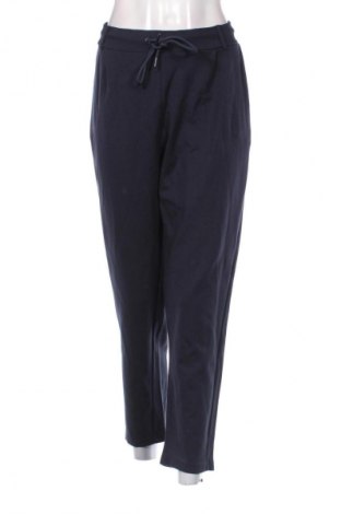 Damenhose Gina Benotti, Größe 3XL, Farbe Blau, Preis 15,00 €