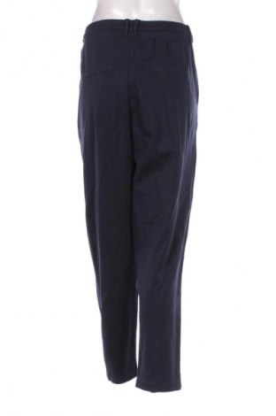 Damenhose Gina Benotti, Größe 3XL, Farbe Blau, Preis 15,00 €