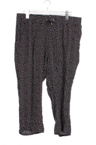 Дамски панталон Gina Benotti, Размер XXL, Цвят Многоцветен, Цена 10,73 €