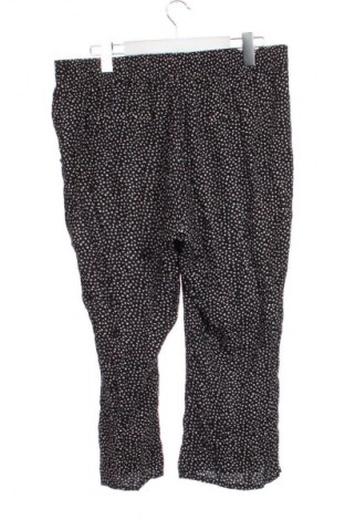 Дамски панталон Gina Benotti, Размер XXL, Цвят Многоцветен, Цена 10,73 €