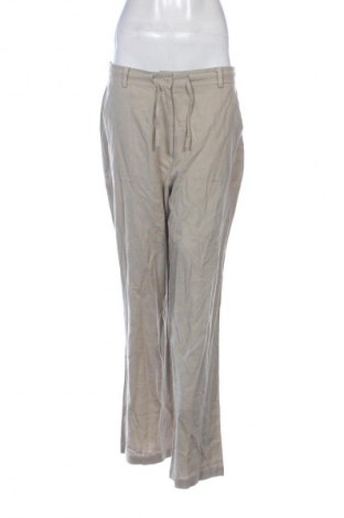 Damenhose Gina Benotti, Größe XL, Farbe Beige, Preis 14,99 €