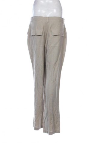 Damenhose Gina Benotti, Größe XL, Farbe Beige, Preis 14,99 €