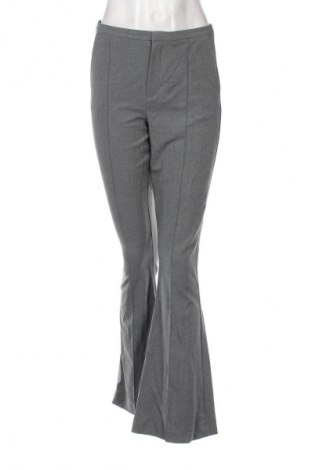 Női nadrág Gina Tricot, Méret S, Szín Szürke, Ár 2 769 Ft