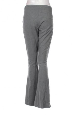 Női nadrág Gina Tricot, Méret S, Szín Szürke, Ár 2 769 Ft