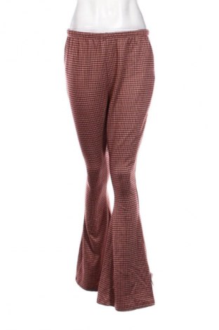 Dámské kalhoty  Glamorous, Velikost S, Barva Vícebarevné, Cena  1 361,00 Kč