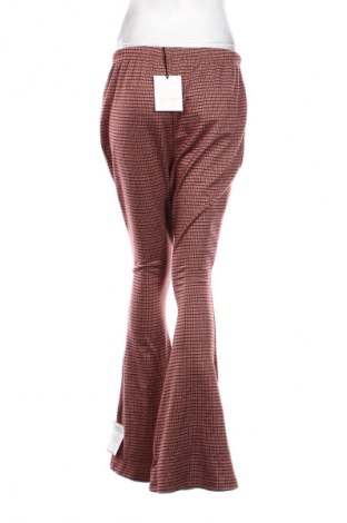 Dámské kalhoty  Glamorous, Velikost S, Barva Vícebarevné, Cena  1 361,00 Kč