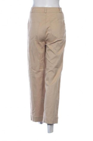 Damenhose Glassons, Größe S, Farbe Beige, Preis € 5,99