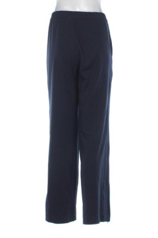 Damskie spodnie Global Funk, Rozmiar XL, Kolor Niebieski, Cena 171,47 zł