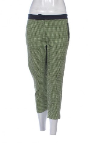 Női nadrág Golfino, Méret XL, Szín Sokszínű, Ár 6 949 Ft