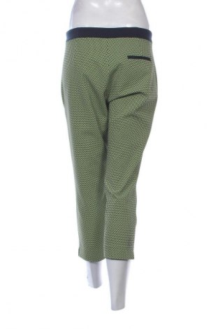 Női nadrág Golfino, Méret XL, Szín Sokszínű, Ár 6 949 Ft