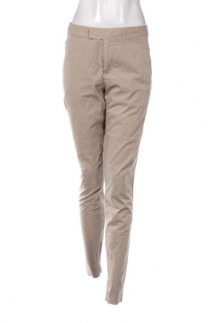 Damenhose Graumann, Größe XL, Farbe Braun, Preis € 85,01