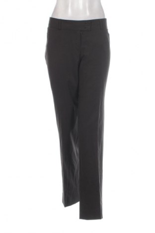 Pantaloni de femei Greiff, Mărime XL, Culoare Maro, Preț 84,99 Lei