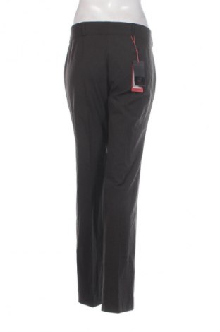 Pantaloni de femei Greiff, Mărime XL, Culoare Maro, Preț 84,99 Lei