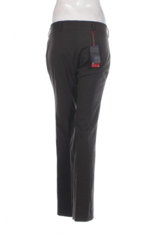 Damenhose Greiff, Größe XL, Farbe Braun, Preis € 17,99