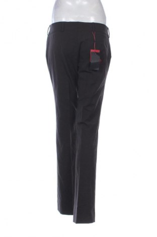 Damenhose Greiff, Größe M, Farbe Braun, Preis € 28,99