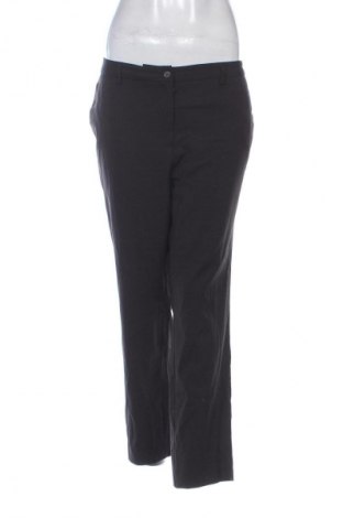 Damenhose Greiff, Größe XL, Farbe Braun, Preis € 12,99