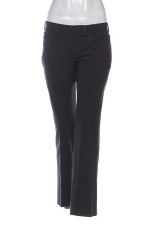 Damenhose Greiff, Größe S, Farbe Braun, Preis € 12,99