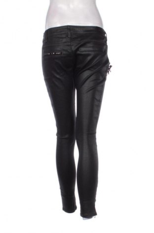 Pantaloni de femei Guess, Mărime L, Culoare Negru, Preț 130,99 Lei
