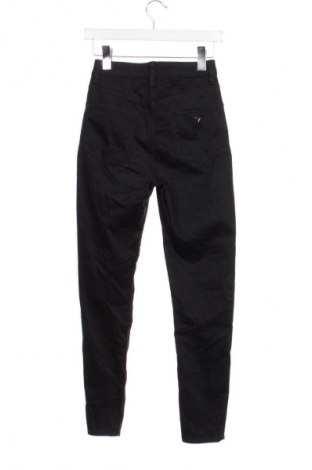 Dámske nohavice Guess, Veľkosť XS, Farba Čierna, Cena  22,95 €