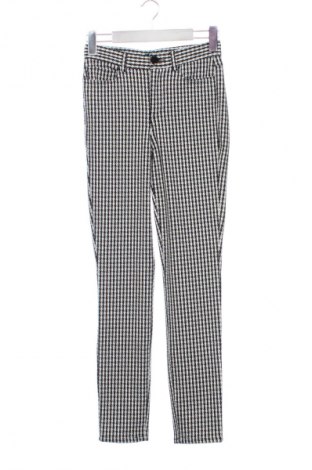 Dámské kalhoty  Guess, Velikost XS, Barva Vícebarevné, Cena  1 984,00 Kč