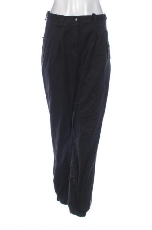 Pantaloni de femei Guido Maria Kretschmer, Mărime M, Culoare Negru, Preț 52,99 Lei
