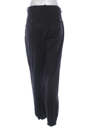 Pantaloni de femei Guido Maria Kretschmer, Mărime M, Culoare Negru, Preț 52,99 Lei