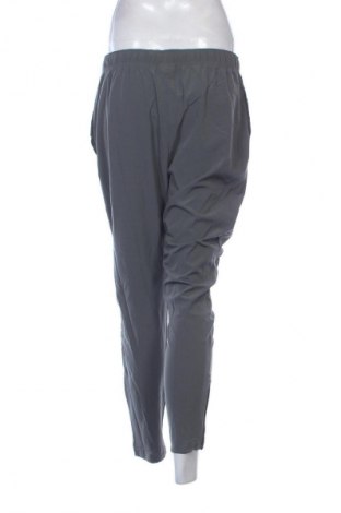 Дамски панталон Gymshark, Размер L, Цвят Зелен, Цена 10,22 €