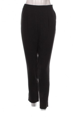 Dámské kalhoty  H&M, Velikost M, Barva Černá, Cena  709,00 Kč