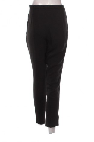 Dámské kalhoty  H&M, Velikost M, Barva Černá, Cena  709,00 Kč