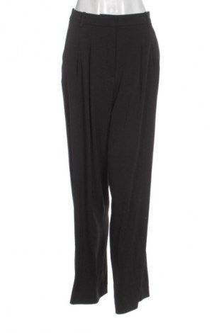 Dámské kalhoty  H&M, Velikost M, Barva Černá, Cena  669,00 Kč