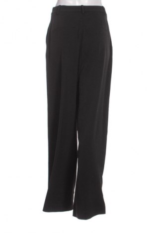 Dámské kalhoty  H&M, Velikost M, Barva Černá, Cena  669,00 Kč