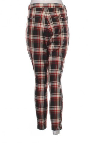 Dámské kalhoty  H&M, Velikost L, Barva Vícebarevné, Cena  159,00 Kč