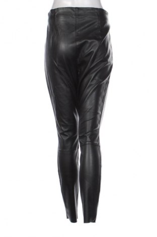 Női nadrág H&M, Méret XL, Szín Fekete, Ár 6 198 Ft