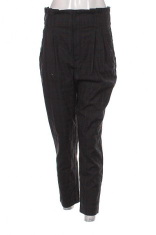 Női nadrág H&M, Méret M, Szín Sokszínű, Ár 2 259 Ft