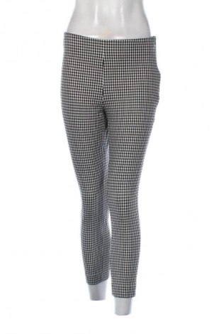 Női nadrág H&M, Méret M, Szín Sokszínű, Ár 2 259 Ft