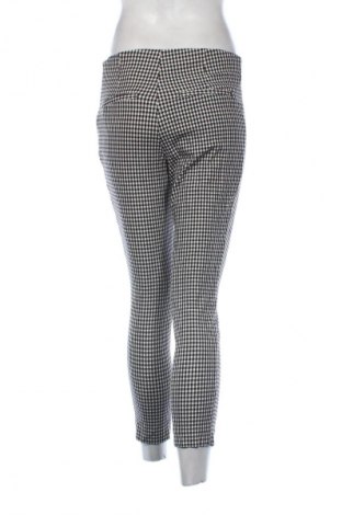 Női nadrág H&M, Méret M, Szín Sokszínű, Ár 2 259 Ft