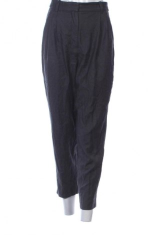 Női nadrág H&M, Méret S, Szín Szürke, Ár 3 519 Ft