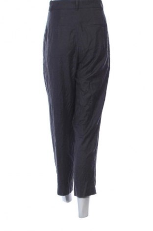 Női nadrág H&M, Méret S, Szín Szürke, Ár 3 519 Ft