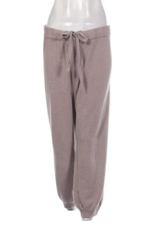 Női nadrág H&M, Méret XL, Szín Barna, Ár 4 149 Ft