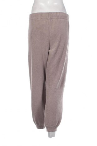 Női nadrág H&M, Méret XL, Szín Barna, Ár 4 149 Ft