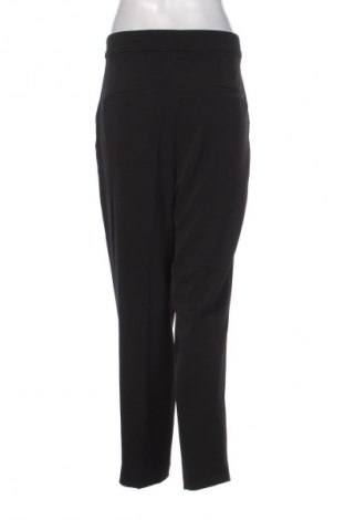 Pantaloni de femei H&M, Mărime XL, Culoare Negru, Preț 77,00 Lei