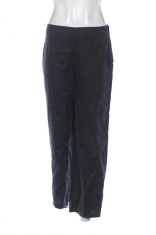 Női nadrág H&M, Méret M, Szín Fekete, Ár 6 198 Ft